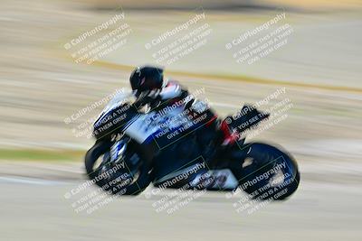 media/May-02-2025-CRA (Fri) [[8ae20d389f]]/Track Photos/On Ramp/